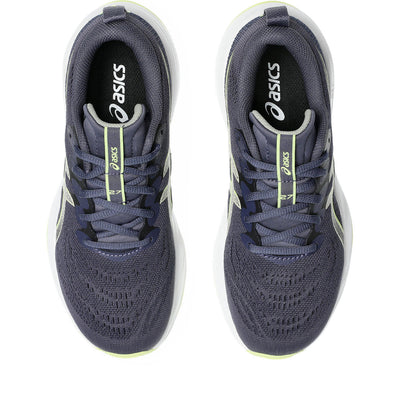 Kid's ASCIS Gel-Cumulus 27
