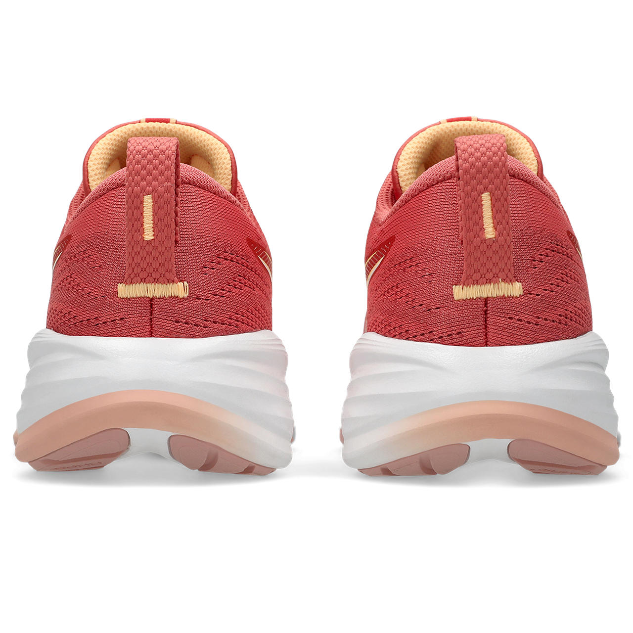 Kid's ASCIS Gel-Cumulus 27