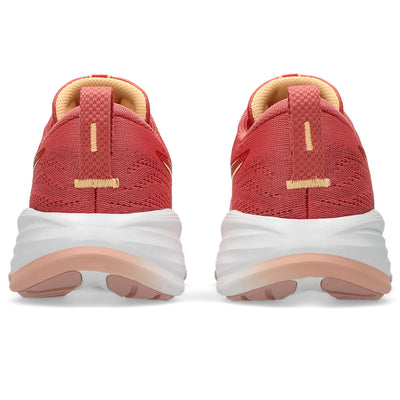 Kid's ASCIS Gel-Cumulus 27