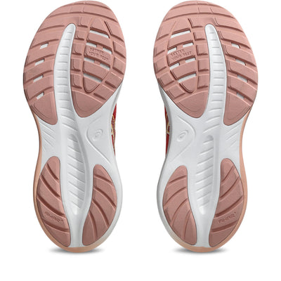 Kid's ASCIS Gel-Cumulus 27