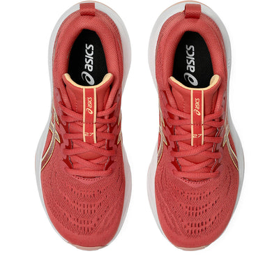 Kid's ASCIS Gel-Cumulus 27