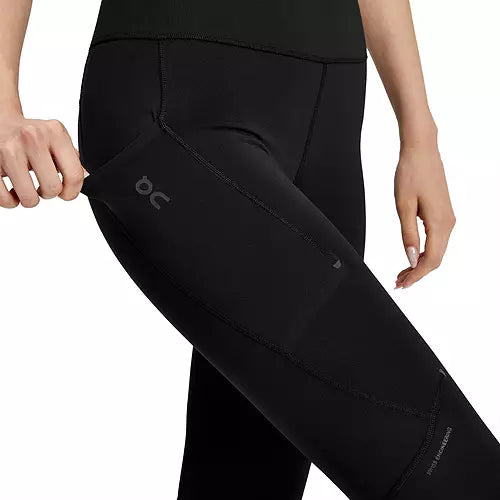 Women's On Running Tights - 207.4005