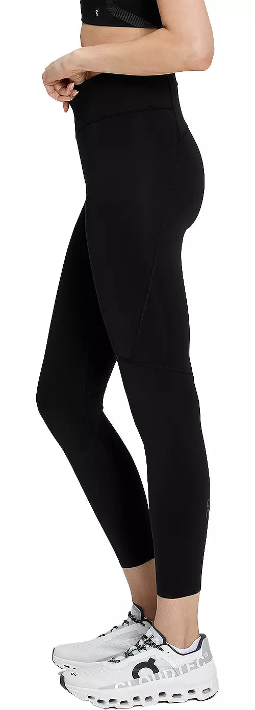 Women's On Running Tights - 207.4005