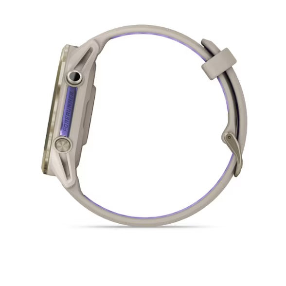 Garmin Forerunner 970 - 010-02969-02 – =PR= Run & Walk