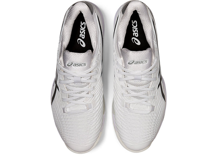 Men's ASICS Solution Speed FF Pickleball Shoes