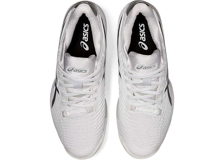 アシックス SOLUTION SPEED FF 2 Amazon.com | ASICS Solution Speed FF 2 Clay Tennis Shoes for