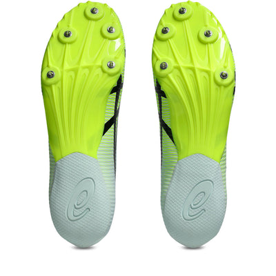 Unisex ASIS Hypersprint 8 Sprint Spike - 1093A197.400