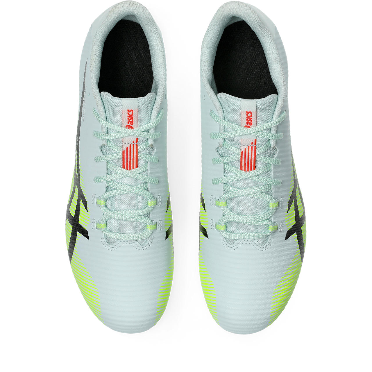 Unisex ASIS Hypersprint 8 Sprint Spike - 1093A197.400