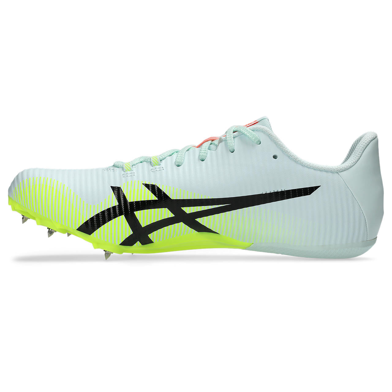 Unisex ASIS Hypersprint 8 Sprint Spike - 1093A197.400