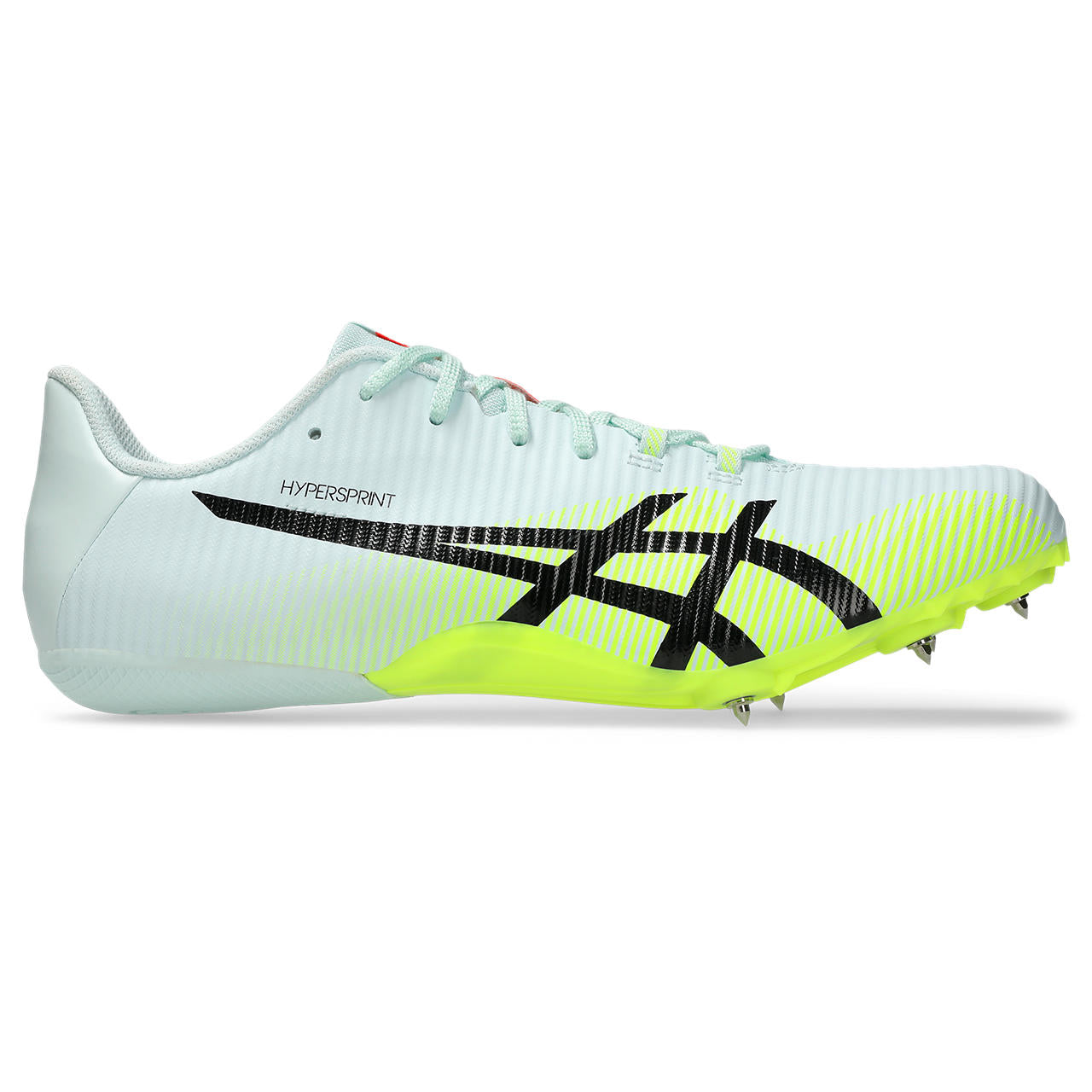 Unisex ASIS Hypersprint 8 Sprint Spike - 1093A197.400