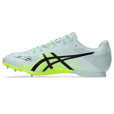 Unisex ASICS Hyper MD 8 Distance Spike - 1093A198.400