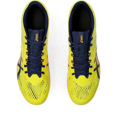 Unisex ASICS Hyper MD 8 Distance Spike - 1093A198.750