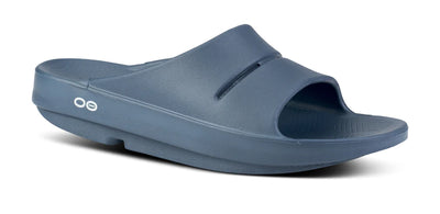 Unisex OOFOS OOahh Slide - 1100-MB