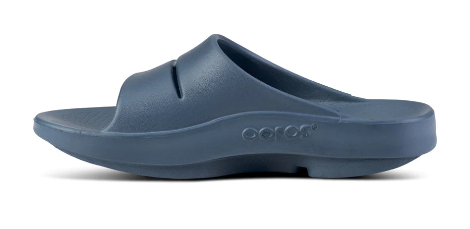 Unisex OOFOS OOahh Slide - 1100-MB