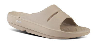 Unisex OOFOS OOahh Slide - 1100-NOMAD