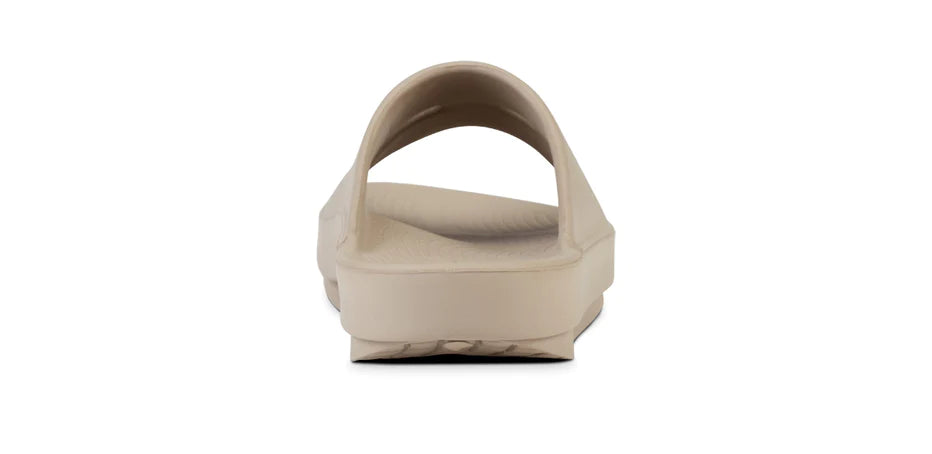 Unisex OOFOS OOahh Slide – =PR= Run & Walk display picture 2