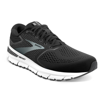 Men's Brooks Beast '20 (Extra Wide - 4E) - 110327 4E 051