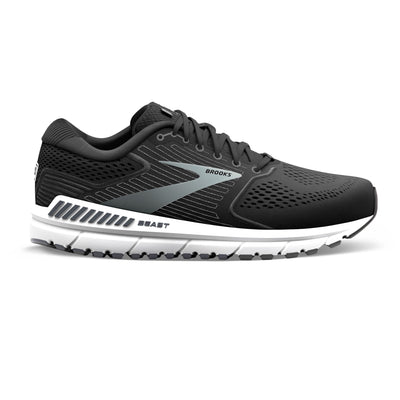 Men's Brooks Beast '20 (Extra Wide - 4E) - 110327 4E 051