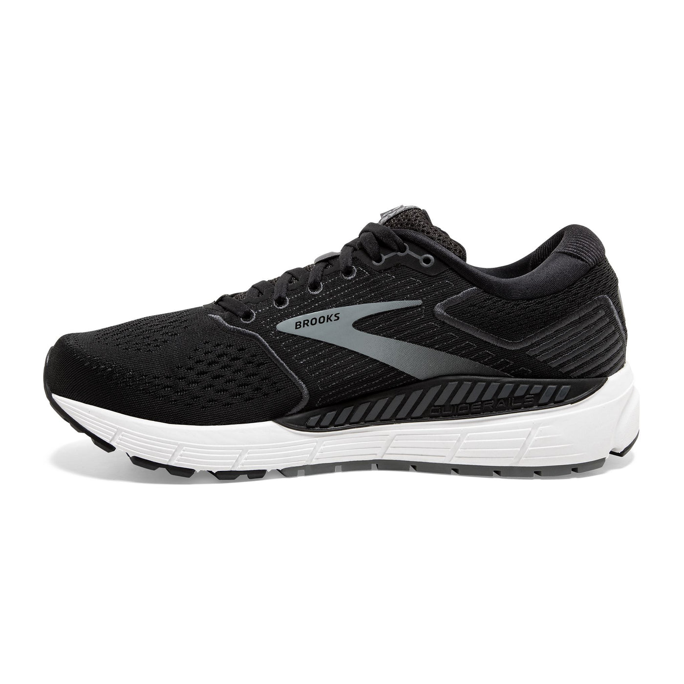 Men's Brooks Beast '20 (Extra Wide - 4E) - 110327 4E 051