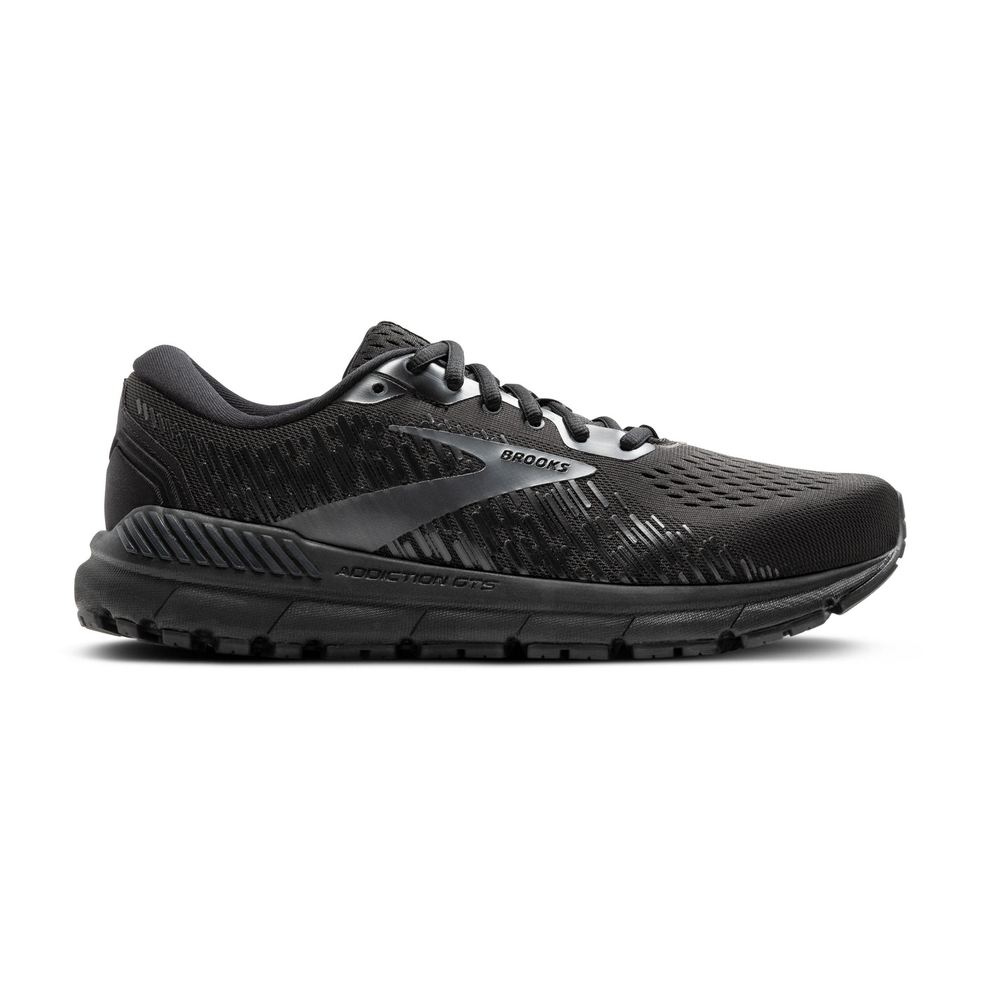 Men's Brooks Addiction GTS 15 (Extra Wide - 4E)