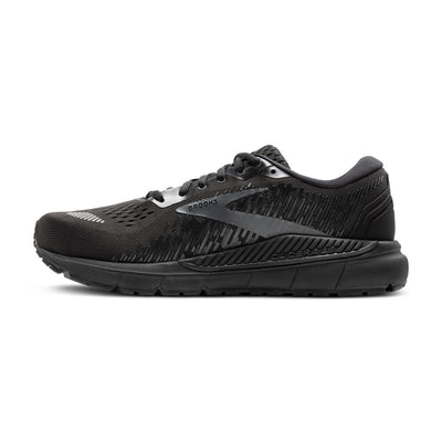 Men's Brooks Addiction GTS 15 (Extra Wide - 4E)