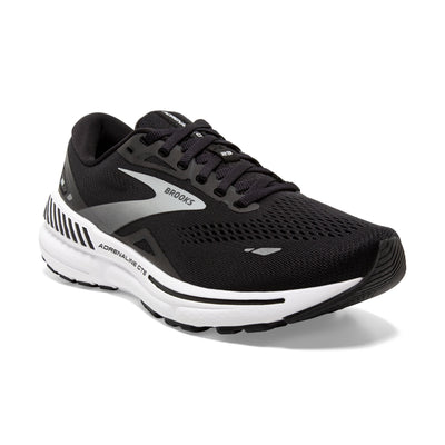 Men's Brooks Adrenaline GTS 23 - 110391 1D 004