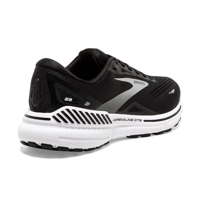 Men's Brooks Adrenaline GTS 23 - 110391 1D 004