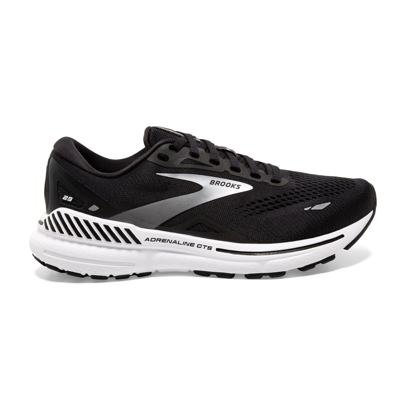 Men's Brooks Adrenaline GTS 23 - 110391 1D 004