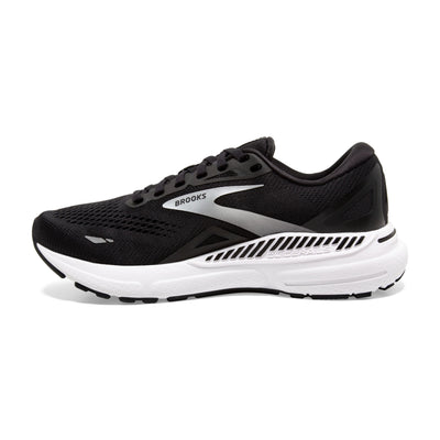 Men's Brooks Adrenaline GTS 23 - 110391 1D 004