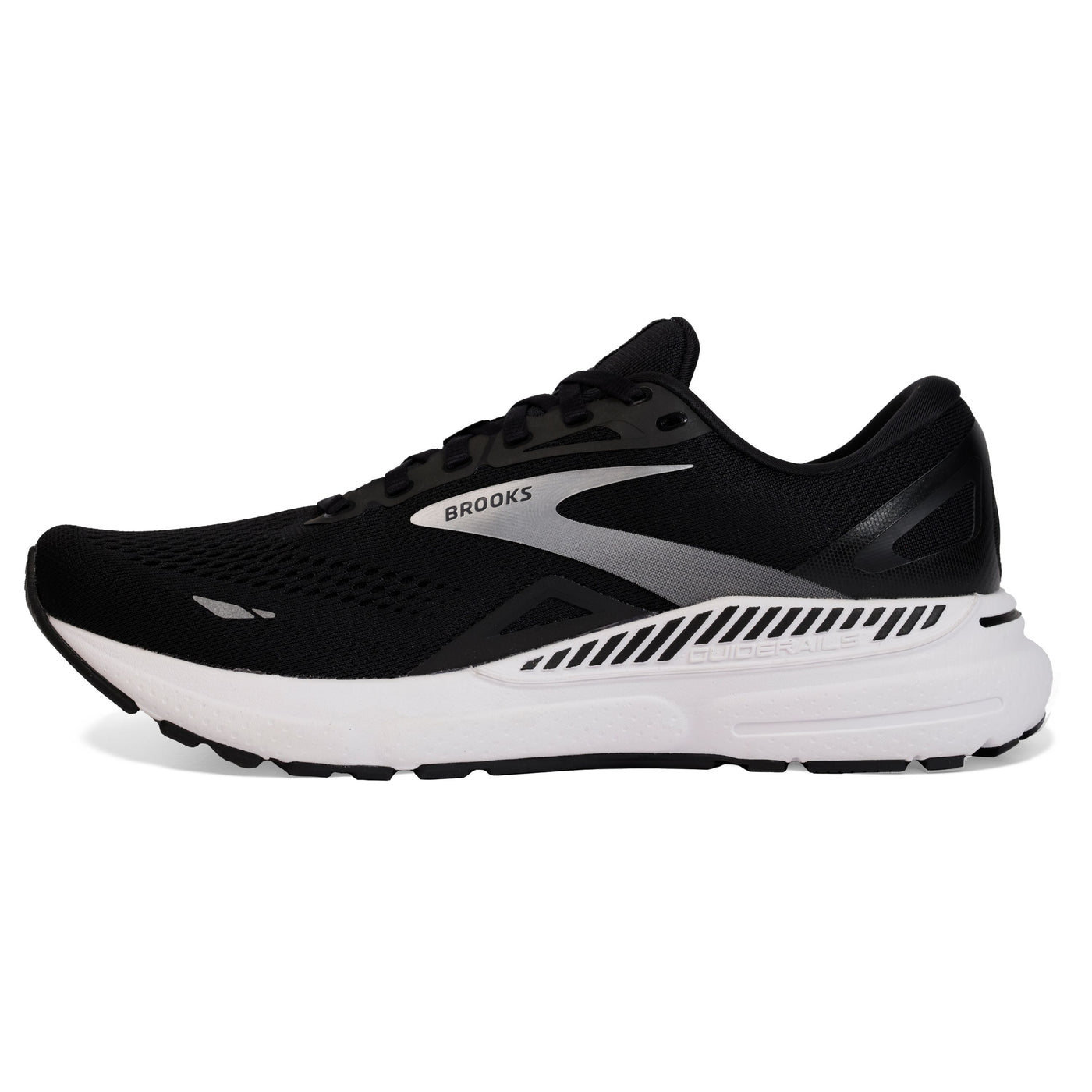 Men's Brooks Adrenaline GTS 23 (Wide - 2E) - 110391 2E 004