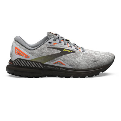 Men's Brooks Adrenaline GTS 23 - 110391 1D 017