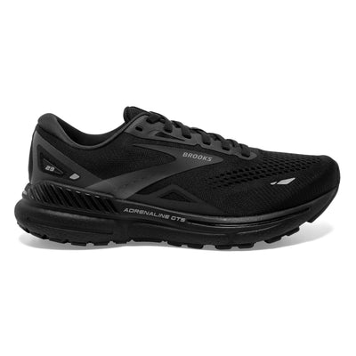 Men's Brooks Adrenaline GTS 23 (Extra Wide - 4E) - 110391 4E 020