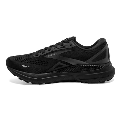 Men's Brooks Adrenaline GTS 23 (Extra Wide - 4E) - 110391 4E 020