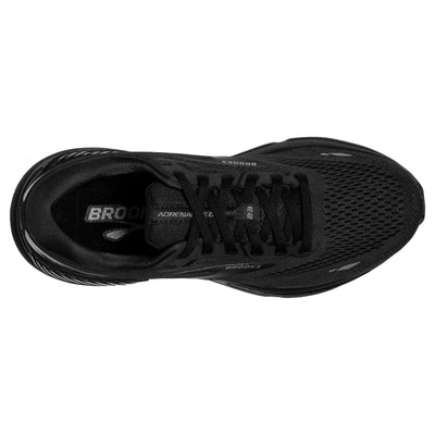 Men's Brooks Adrenaline GTS 23 (Extra Wide - 4E) - 110391 4E 020