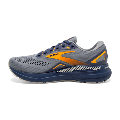 Men's Brooks Adrenaline GTS 23 - 110391 1D 027