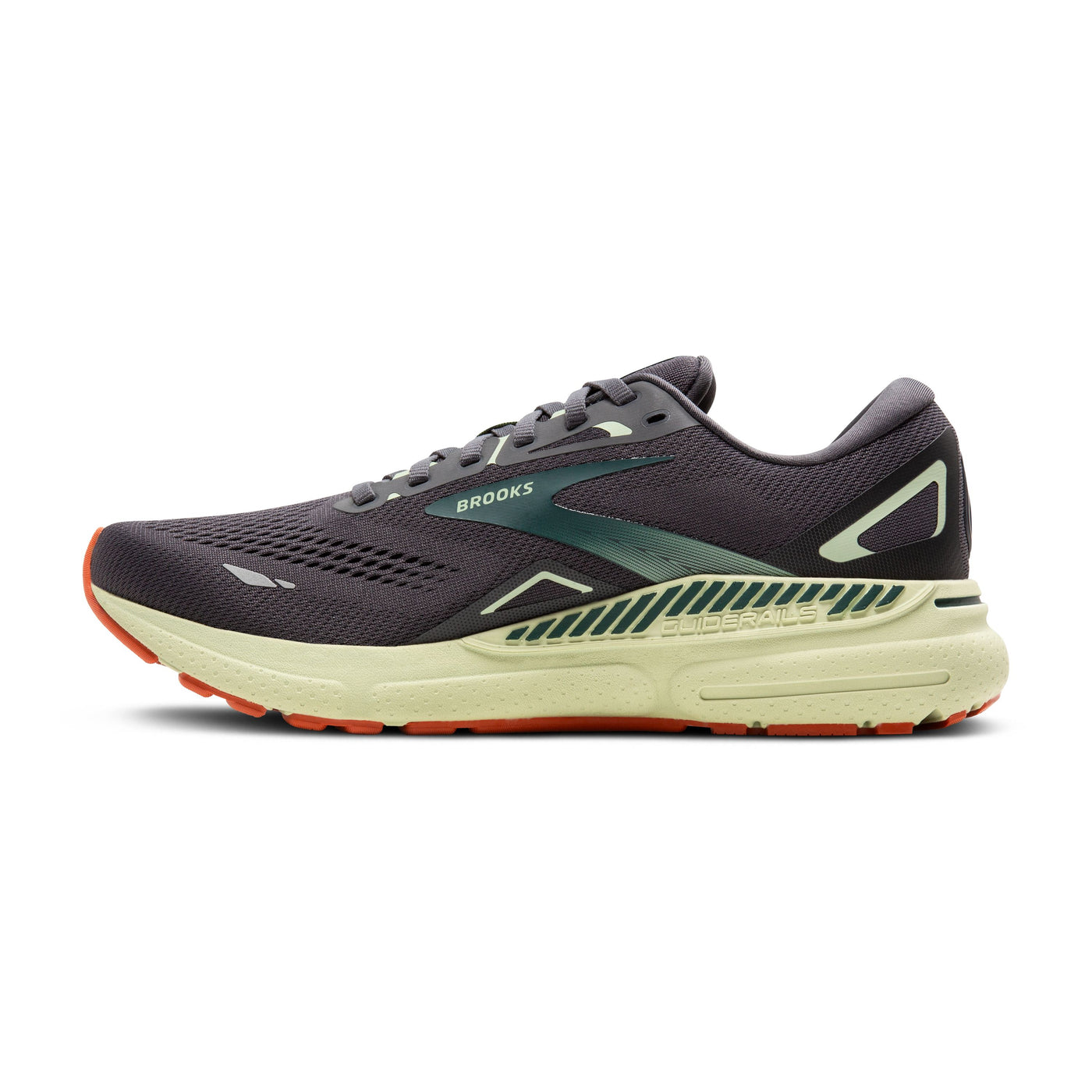 Men's Brooks Adrenaline GTS 23 - 110391 1D 028