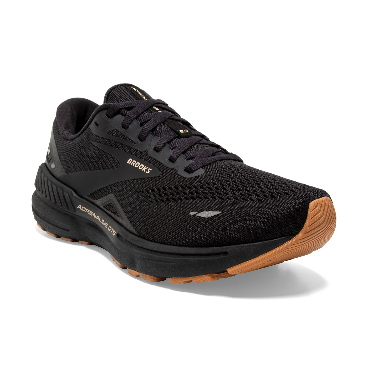 Men's Brooks Adrenaline GTS 23 - 110391 1D 056