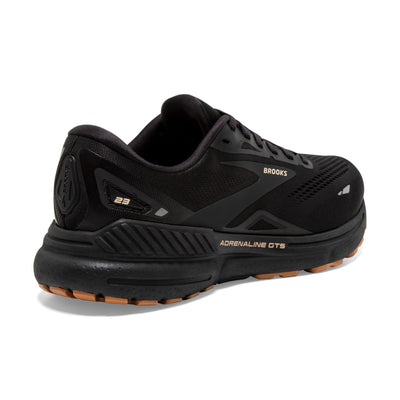 Men's Brooks Adrenaline GTS 23 (Wide - 2E) -110391 2E 056