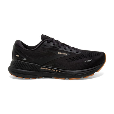 Men's Brooks Adrenaline GTS 23 (Wide - 2E) -110391 2E 056