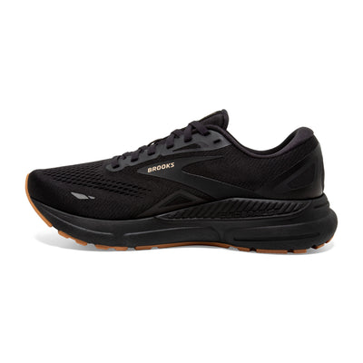 Men's Brooks Adrenaline GTS 23 (Wide - 2E) -110391 2E 056