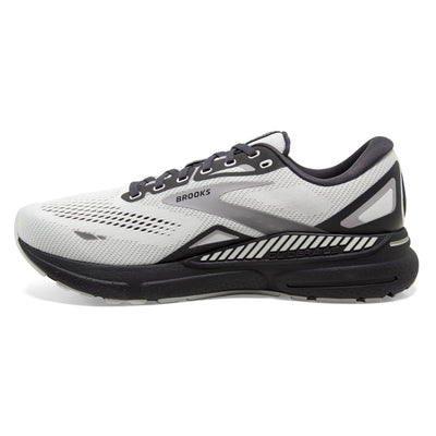 Men's Brooks Adrenaline GTS 23 (Extra Wide - 4E) - 110391 4E 065