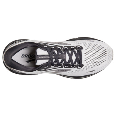 Men's Brooks Adrenaline GTS 23 (Wide - 2E) - 110391 2E 065