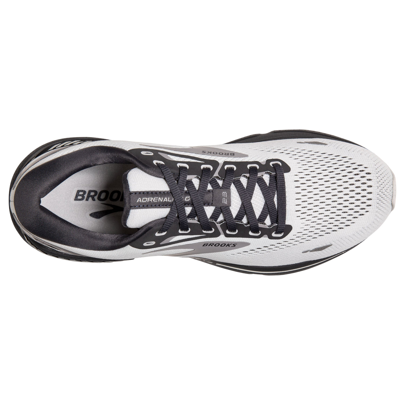 Men's Brooks Adrenaline GTS 23 - 110391 1D 065