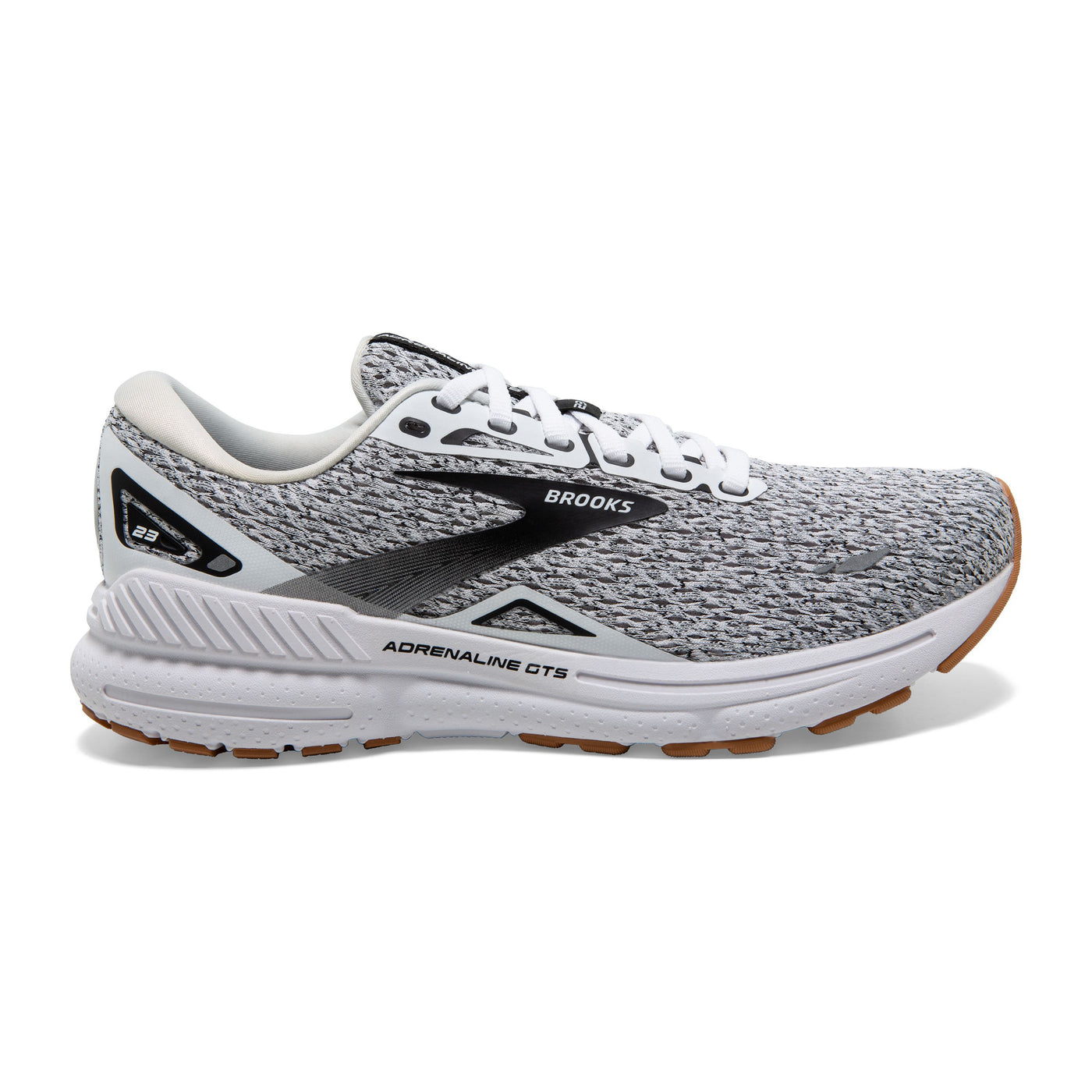 Men's Brooks Adrenaline GTS 23 - 110391 1D 112