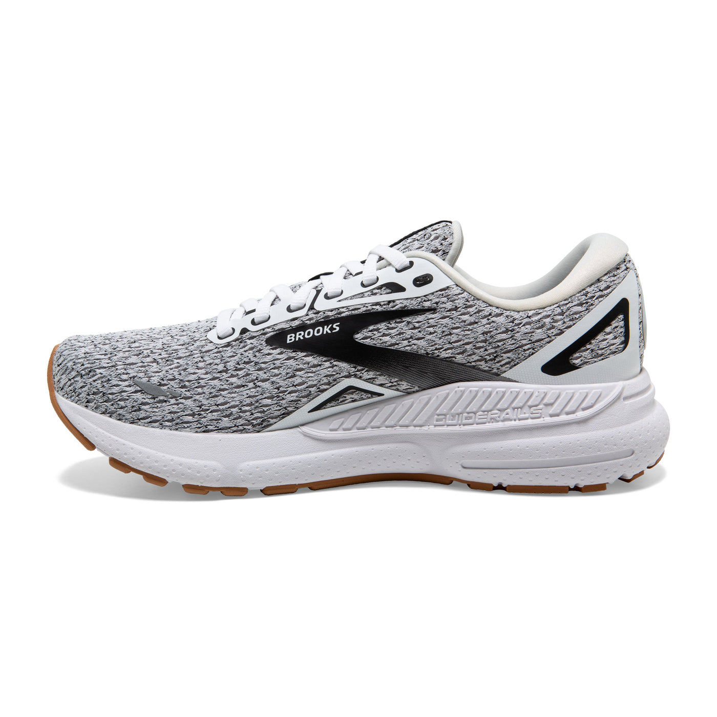 Men's Brooks Adrenaline GTS 23 - 110391 1D 112