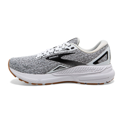 Men's Brooks Adrenaline GTS 23 - 110391 1D 112