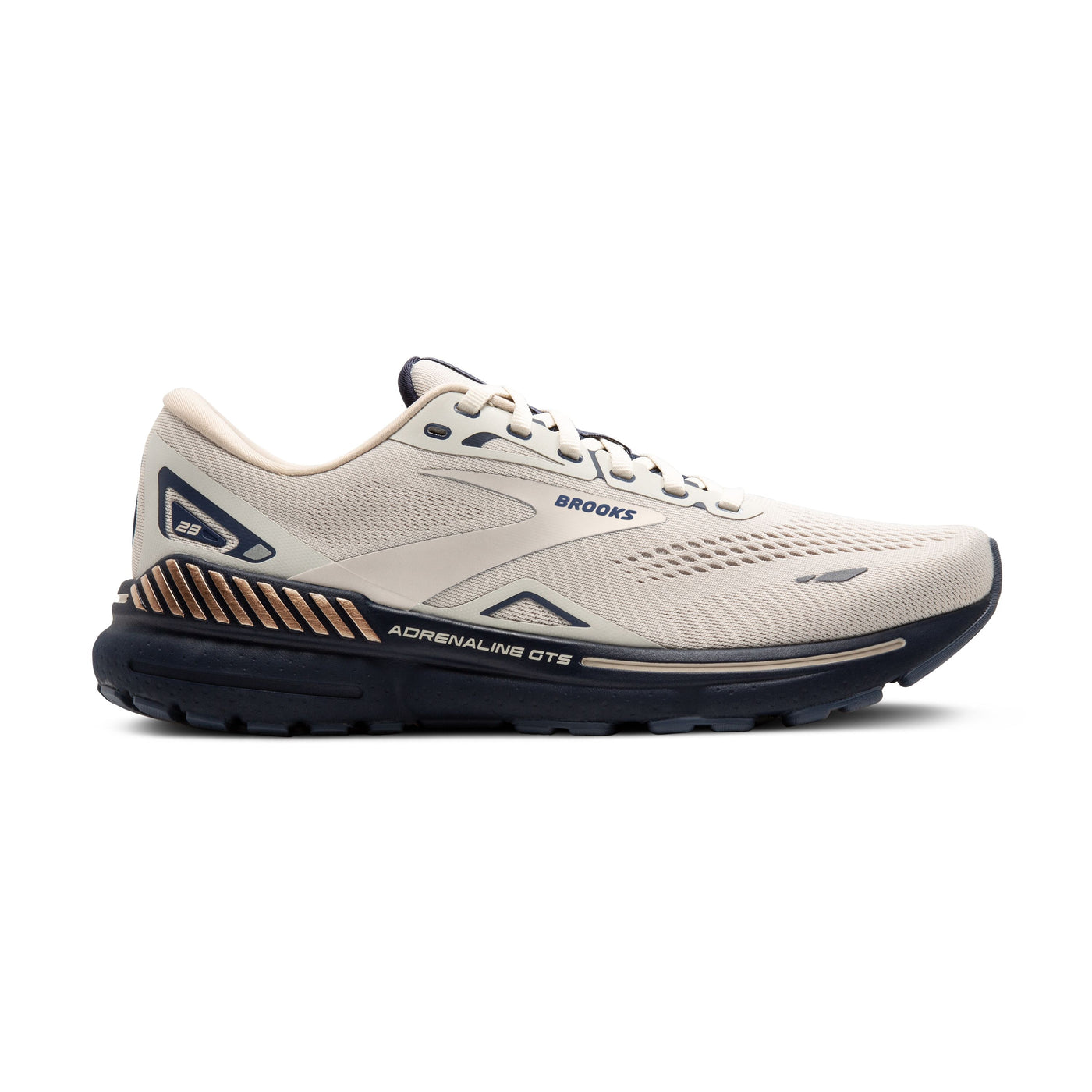 Men's Brooks Adrenaline GTS 23 - 110391 1D 206