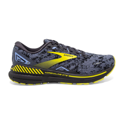 Men's Brooks Adrenaline GTS 23 - 110391 1D 404