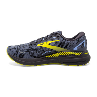 Men's Brooks Adrenaline GTS 23 - 110391 1D 404