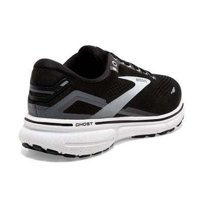 Men's Brooks Ghost 15 (Wide - 2E) - 110393 2E 012